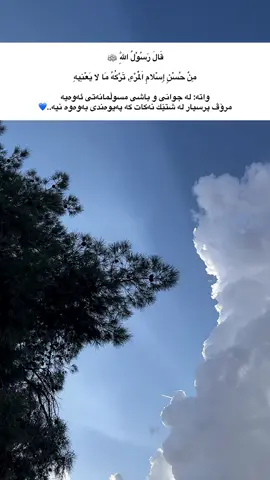 #rasty_lak #foryou #foryoupage #viral 