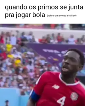 phonk Los voltage #futebol #alightmotion_edit #fyp #vairal #vaiprafy #trendingsong 