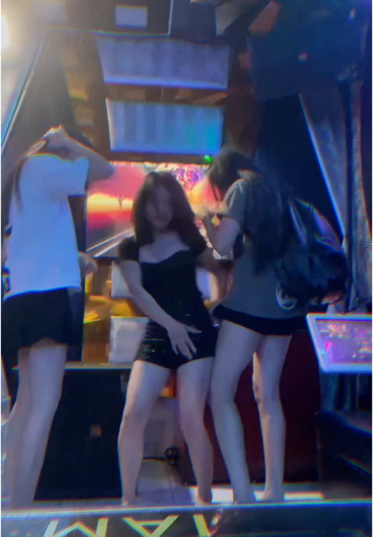 Ếch nhái vào nhận bạn đi🤣🤣