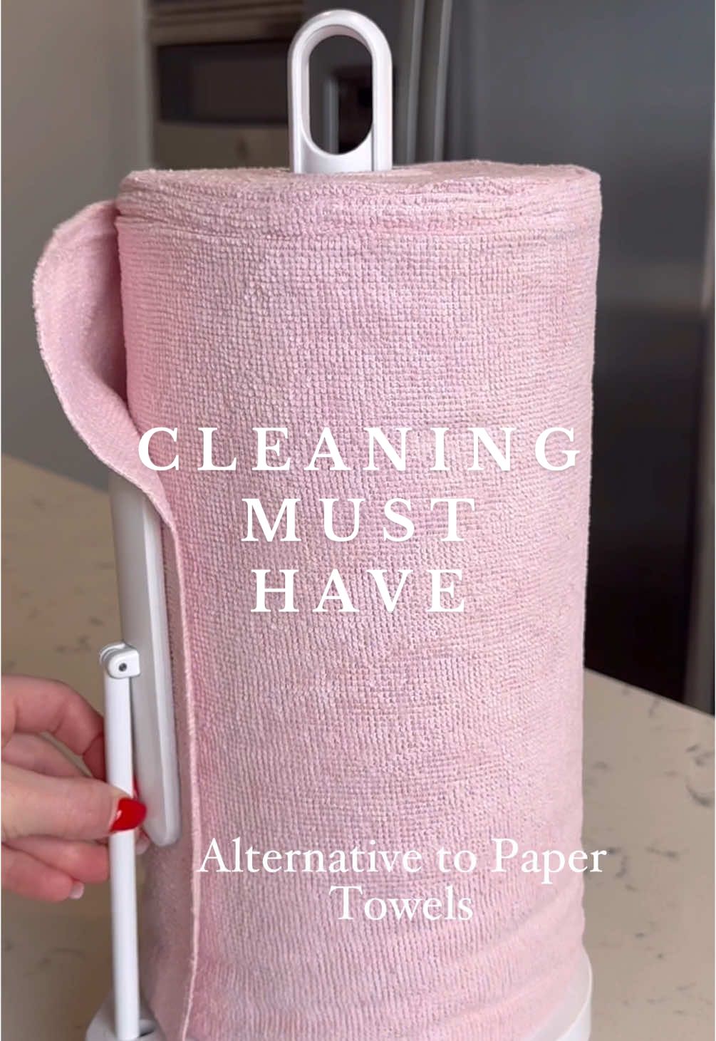 THESE ARE GREAT MICROFIBER CLOTHS! I order these over and over. They are so handy for cleaning. You can wash them and use them more than once! 🫧🧽💫Follow the link in my bio💕  #asmr #FantastiCLEAN #CleanTok #cleaninghacks #cleaningmusthaves #cleaning #cleaningmotivation #cleanwithme #cleaningasmr #deepcleaning #microfibertowel #cleaningproducts #satisfying 