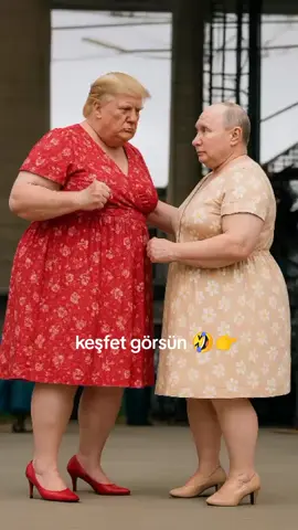 #gulmelividolar🤣😂🤣 #kəsfətdəngələnlər #