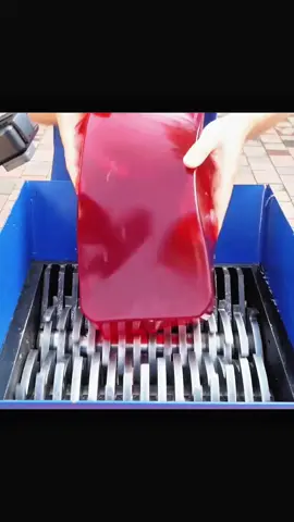 awesome video! Satisfying ASMR compilation shredder, satisfied #asmrsounds #asmrvideo #usa #newyorkcity #2025 #trump2024🇺🇸 #hydraulicpress #asmrvideosounds #asmrtiktoks #losangeles #fypシ゚viral #losangelescalifornia #satisfying #viralvideo #relax #usa🇺🇸 