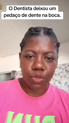 O DENTISTA DEIXOU UM PEDAÇO DE DENTE .😱🦷💛 #RAIZDEDENTE #NINHODEPREMIOS #DENTISTADEIXOUPEDACODEDENTE #ESPICULASALVEOLAR
