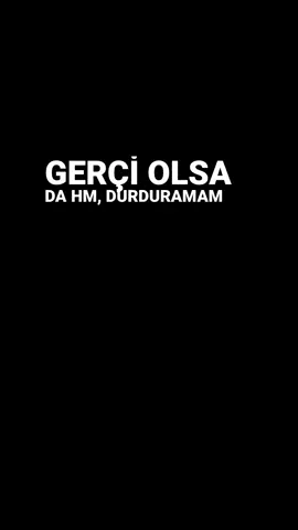 #siyahekran #siyahekranlyrics #lyric #lyricvideo #türkçeşarkı #tiktokkeşfetimiaçartık #keşfetduası🤲🏻🧕🏻lütfentutsun 