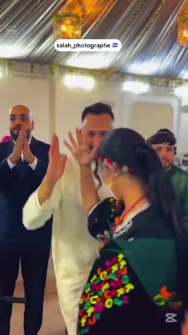 #imazighn #tamazight #tinghir #amazigh #agadir #ahidous #alnif #maroc #aitatta #tamazirt #mellab #errachidia #imazighen #izlan #chleuh #tiznit #rif #souss #amazighgirl #tamghra #morocco #tinjdad #tafraout #sous #merzouga #atlas #dades #imazighne #saghro #nador