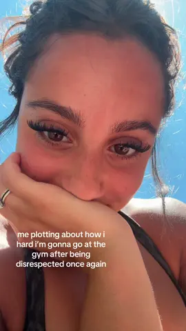😈😈😈😈😈😈😈😈😈😈