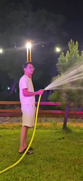 Khi tôi thấy người ta yêu nhau...! ⚡️⚡️⚡️