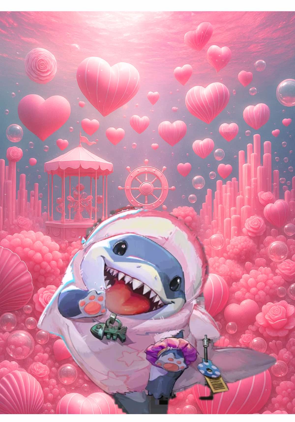Replying to @Marvel Entertainment  He is a menace fr. 😭 Inspo: @inactive  #marvelrivals #marvelrivalsgame #marvel #jeffthandshark #marvelrivalsfunny #marvelrivalsclips #marvelrivalsedit #gaming #fypviralシ #fyp #foryou 