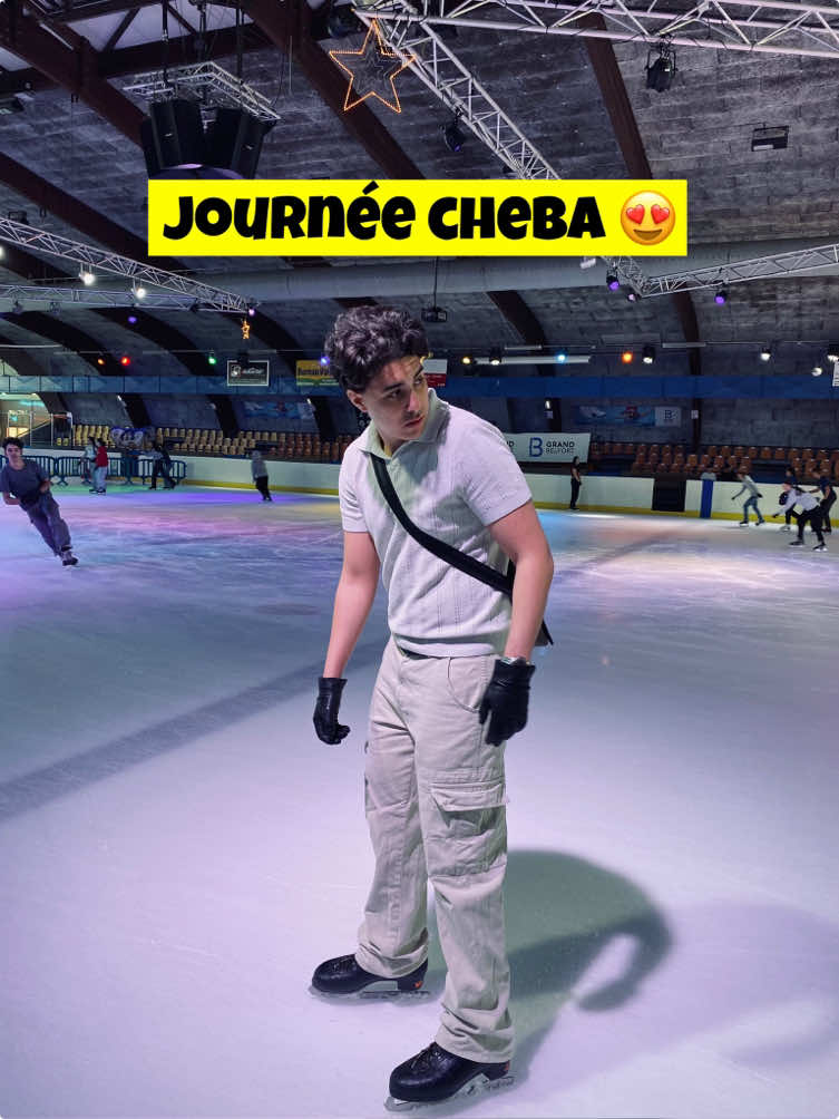 journée ✨👌🏻شابة بزاف #algeria #bref #shorts #reel #france #algeria #المغرب🇲🇦تونس🇹🇳الجزائر🇩🇿 #bref #foryour #dz 