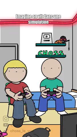 Lancez-vous sur YouTube les gars ! Partenariat rémunéré #makeitonyoutube