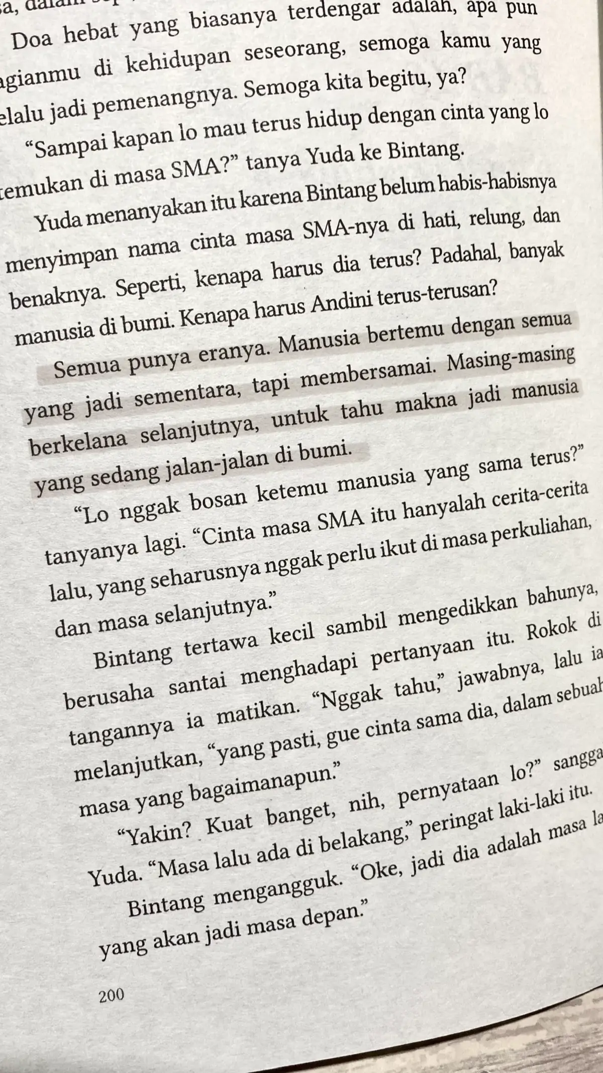 #aboutyou #3726mdpl #0mdpl 