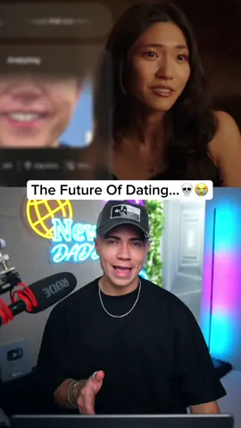 Do you think this is cheating or just smart use of tech?🤔