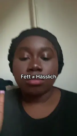 🤖🤖🤖🤖#SchönheitIstSubjektiv #BeautyIsPersonal #RealBeautyTalk #DuBistSchön #BeautyStandardsSuck #NatürlichSchön #UnfilteredMe  #SelfLoveJourney #BeautyBeyondFilters #NoFilterNeeded #WahreSchönheit #InnerBeautyMatters #StopBeautyStandards #AuthenticIsBeautiful  @dokamachtsinntho 