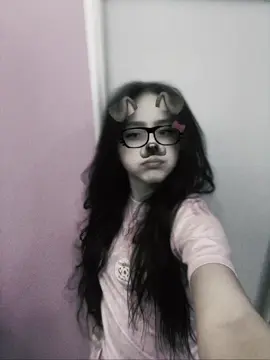 #حلو ؟؟؟؟؟؟🎀😼🙌🏻✨