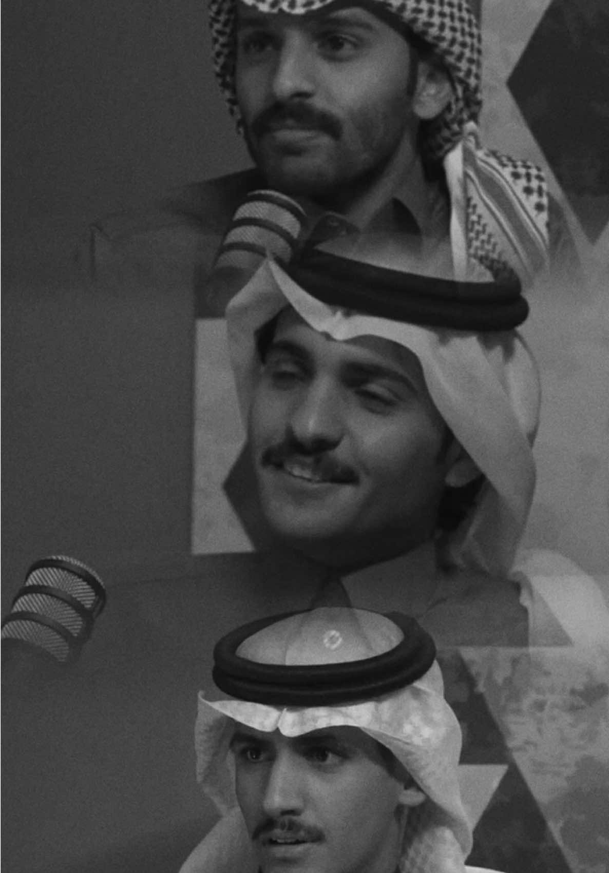 #بهاج_الاكلبي #احمد_رحيم #عبدالله_الشهراني 