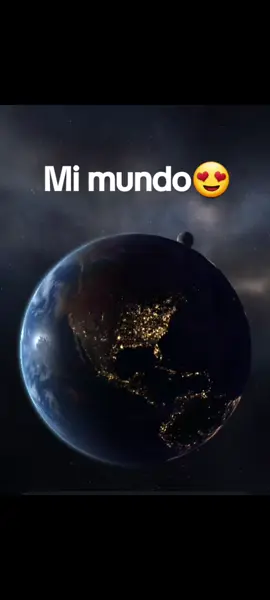 Hago pedidos #planetatierra #iniciales #S 
