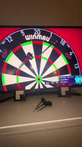 #kflex #darts 
