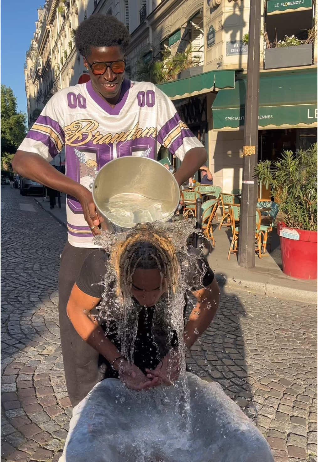 @Hamedaxmj @Maouno @BOUSSEY @Squeezie 