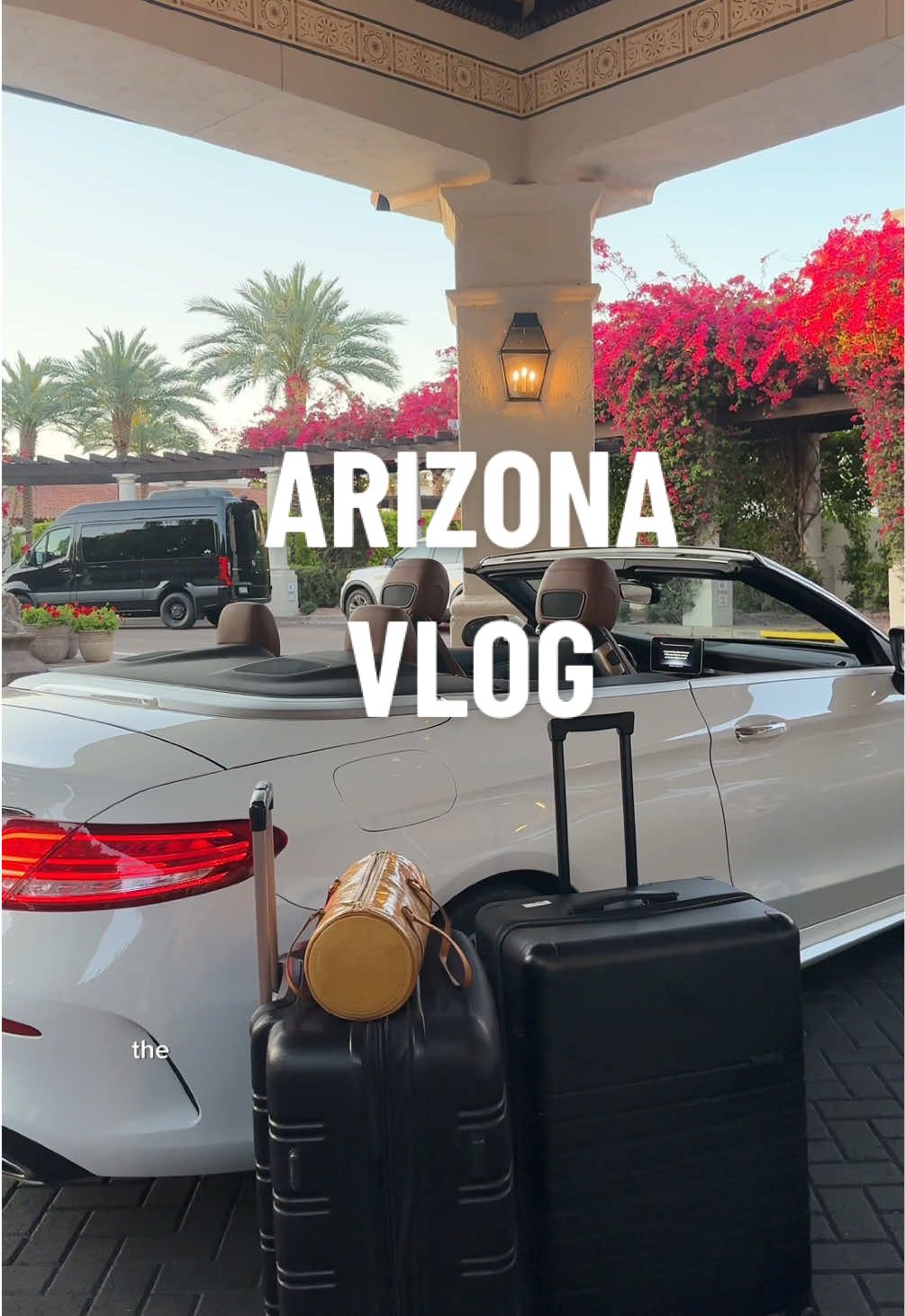 Arizona with my bff🤍@Beth Ermias  stay @The Scottsdale Resort & Spa  nba game tickets @StubHub  antelope tour guide: dixie lower antelope canyon tour jet ski: lake powell hot air balloon: @Hot Air Expeditions  dinner @Toca Madera #arizonaitinerary #arizona #traveltiktok #travelvlog #fyp 