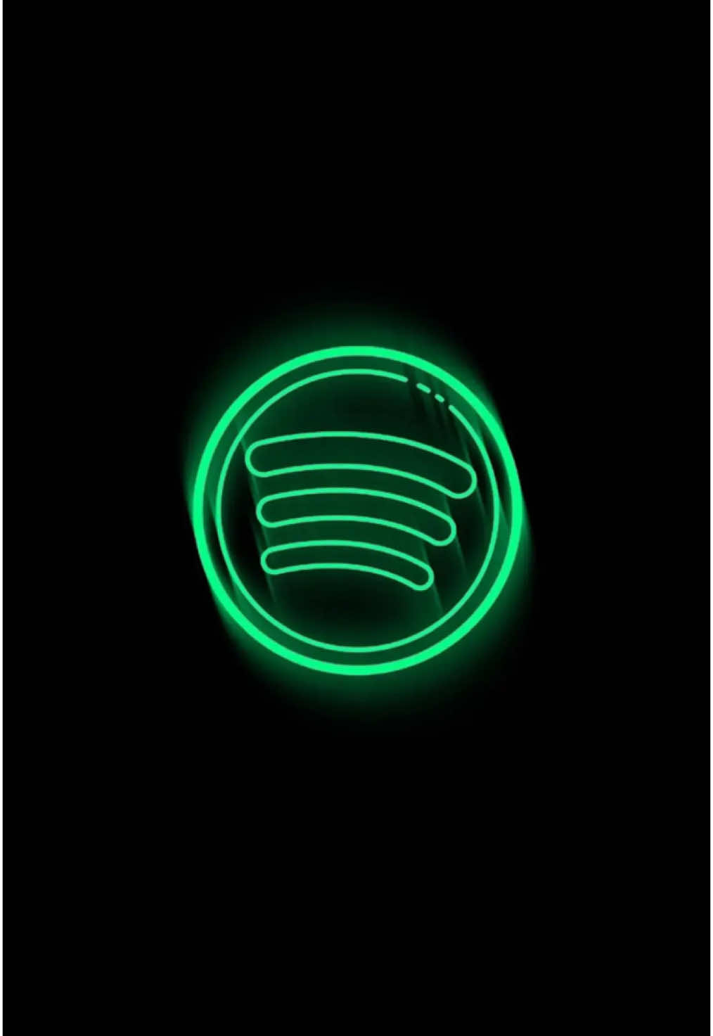 Esa chapa!!! #Funk #musicaparastatus #indirectas #rolitasconletras30s #musica #statusparawhatsapp #rolitas #statuswhatsapp #dedicar #estados #crismj #estadosparawhatsapp #paradedicar #mundial 