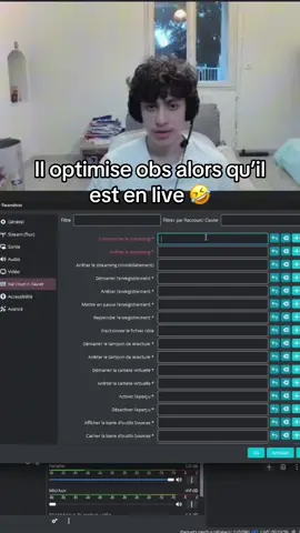 Twitch Nindo128 tt les soir 21h