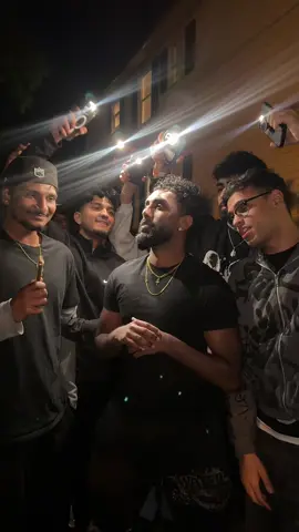 Brown boys can dance👀 #foryou #fyp #toronto #brownboy #brownhouse #xyzbca #viral #foryoupage 