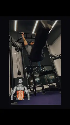 #gym #absworkout #sixpack #Fitness #bc #van #surrey #Fitness #reel 