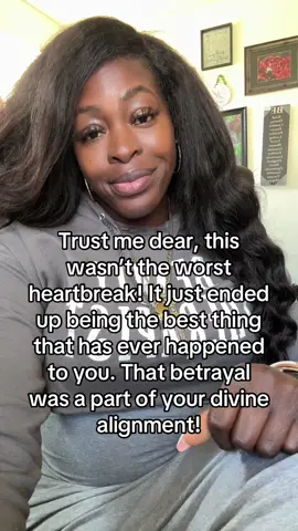 Too late dusty you’re spoken for. In a healed pretty girl era! #confidenceCoach #glowupafterbetrayal #levelupmindset #Unforgettable #coachglamazon #WorthyOfLove #foryoupage #moveon #obsessed #kickrocks