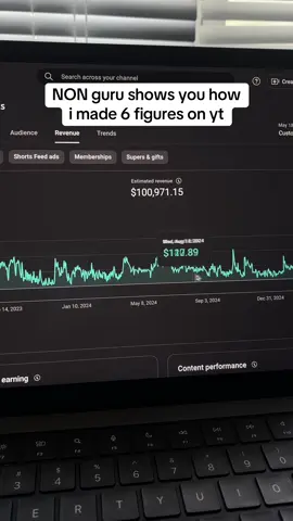 Youtube is more than you think #fyp #youtubeautomation #youtube #entrepreneur 