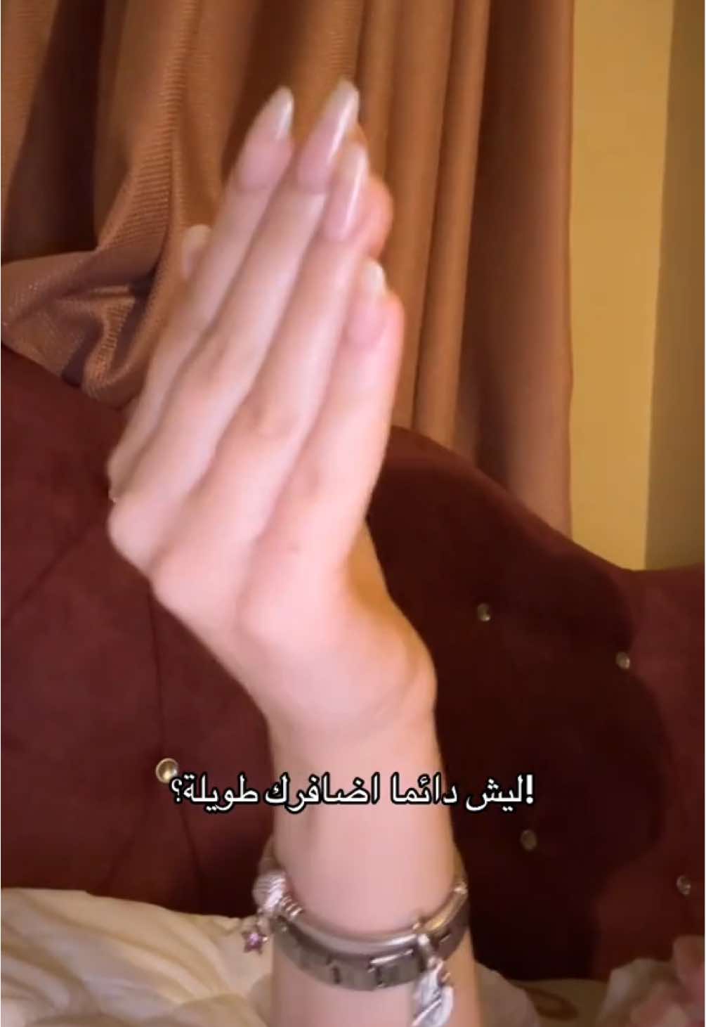 مافي سبب😼 #foryou #fyp #اكسبلور #ترند 