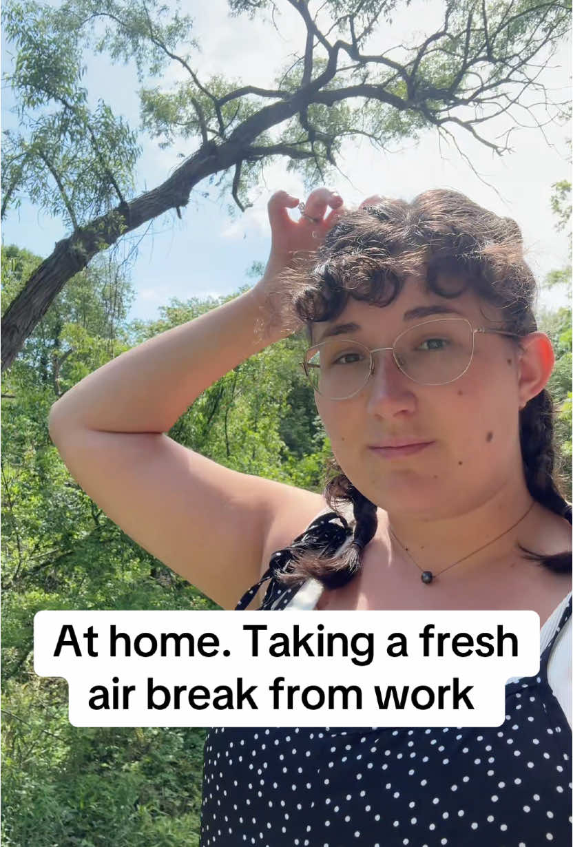 April 29th is just another work day in my book 