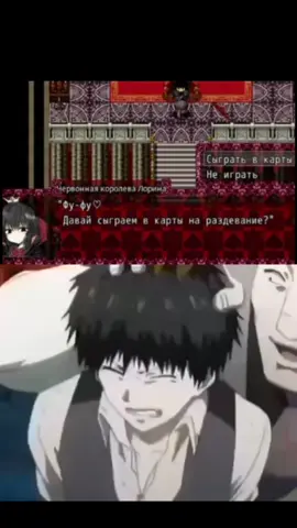 все новеллы в моем тгк #blacksouls 