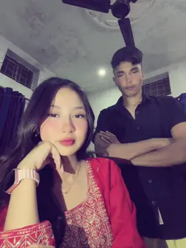 #fypシ゚ ✨#acting #brothersister #fyppppppppppppppppppppppppppppppppppppppppppppppppppppp@🐰 Bunny🐰❣️  