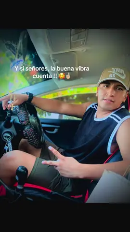 Mi buena vibra y yo todos los días !! 😜🫰🏼♥️💙 #paratiiiiiiiiiiiiiiiiiiiiiiiiiiiiiii 