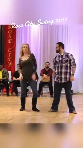 #rosecity  #pjturner  #dance #dancechallenge #dancer #dancers  #viral #viraldance #tiktokdance  #танец #танцытикток #танцы 