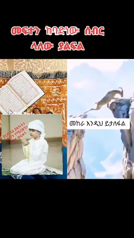 #يالله_ارحمنا_برحمتك_ياارحم_الراحمين 