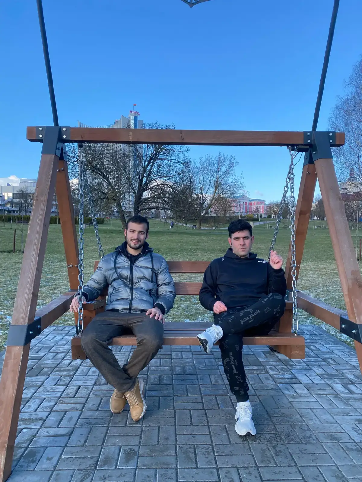 #🤲🤲👈🥺 @Jabir khan #fypシ゚viral🖤tiktok☆♡🦋myvideo🤗foryou #