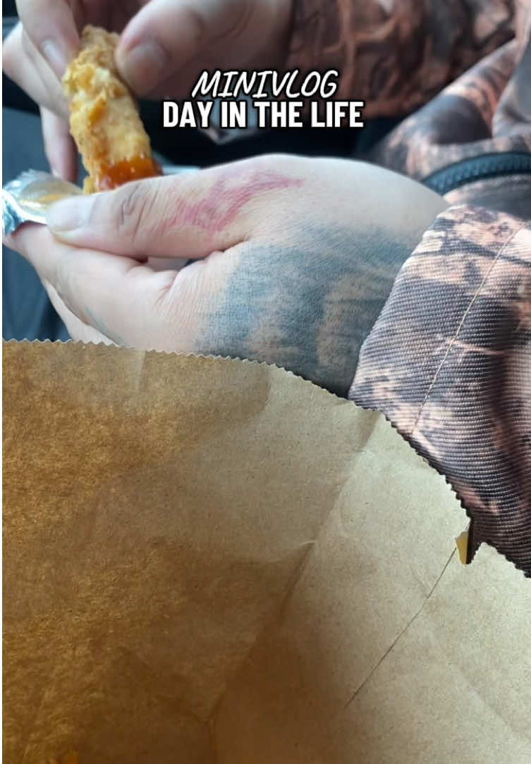 MINIVLOG day in the life ❤️ #minivlog #dayinthelife #contentcreator #creatorsearchinsights 
