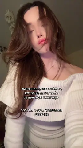 #CapCut #рекомендации #лучшее #топтикток #fyp #топтикток #fyp #рекомендации #топтикток 