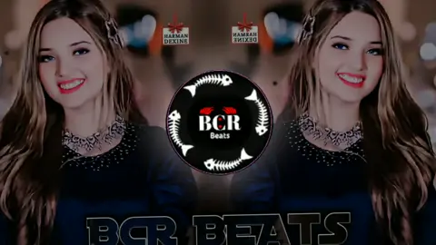 pashto boosted songs ❤✌🎧 Use Headphone 🎧🎧 #bcrbeats #fyp #burhan_tv #fypシ #foryou #1million #views #boosted #supper_phonk #s_phonk ,