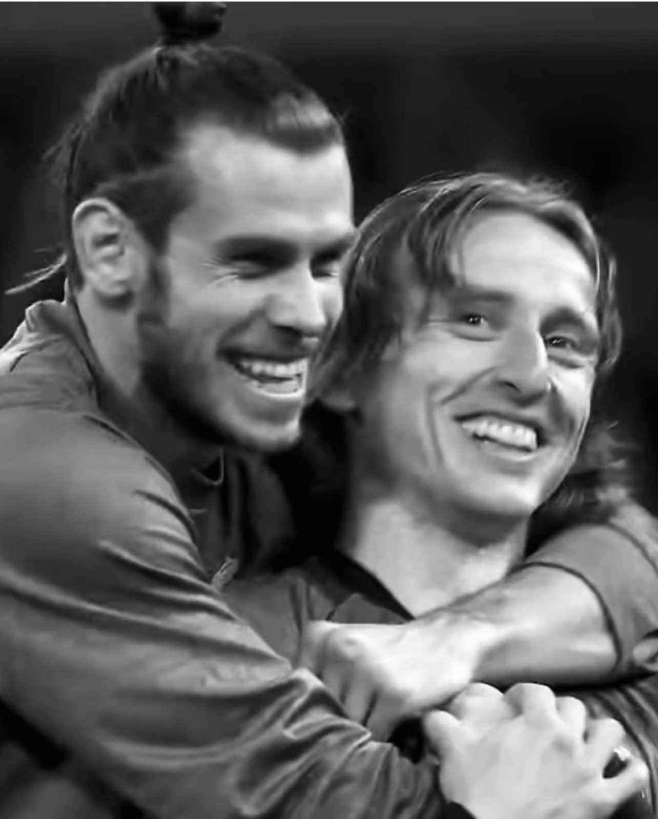 miss this team .. #realmadrid 