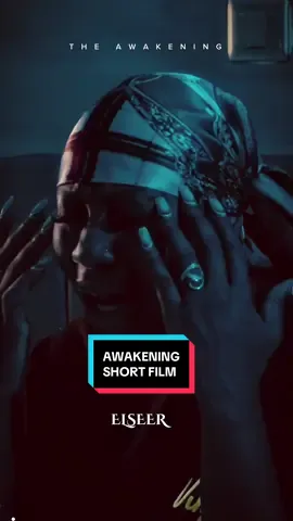 SpiritualAwakening.@Etty  #AwakenToTruth #ChristConsciousness #DivineAlignment #BreakingTheMatrix #YouAreTheSource #RiseAboveIllusion #HigherSelfActivation #TruthSeeker #InnerPower #GodWithin #AwakeningEra #RememberWhoYouAre #EnergyShift #ConsciousRevolution