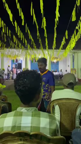 🏍️🏍️🏍️🏍️🏍️❌❌❌❌❌❌❌❤️ Beruwala apiii 