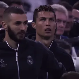 🐐❤️.#cristiano #virał #fyp #footballtiktok 
