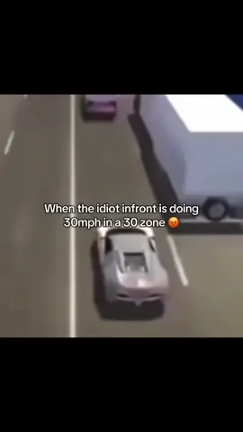 #motorcycle #carguy #biketok #overtake #certidrivers #2wheels #drifting #fyp 