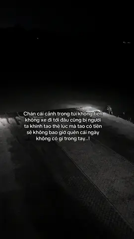 Thề #xuhuongtiktok #viral #trending #tamtrang 