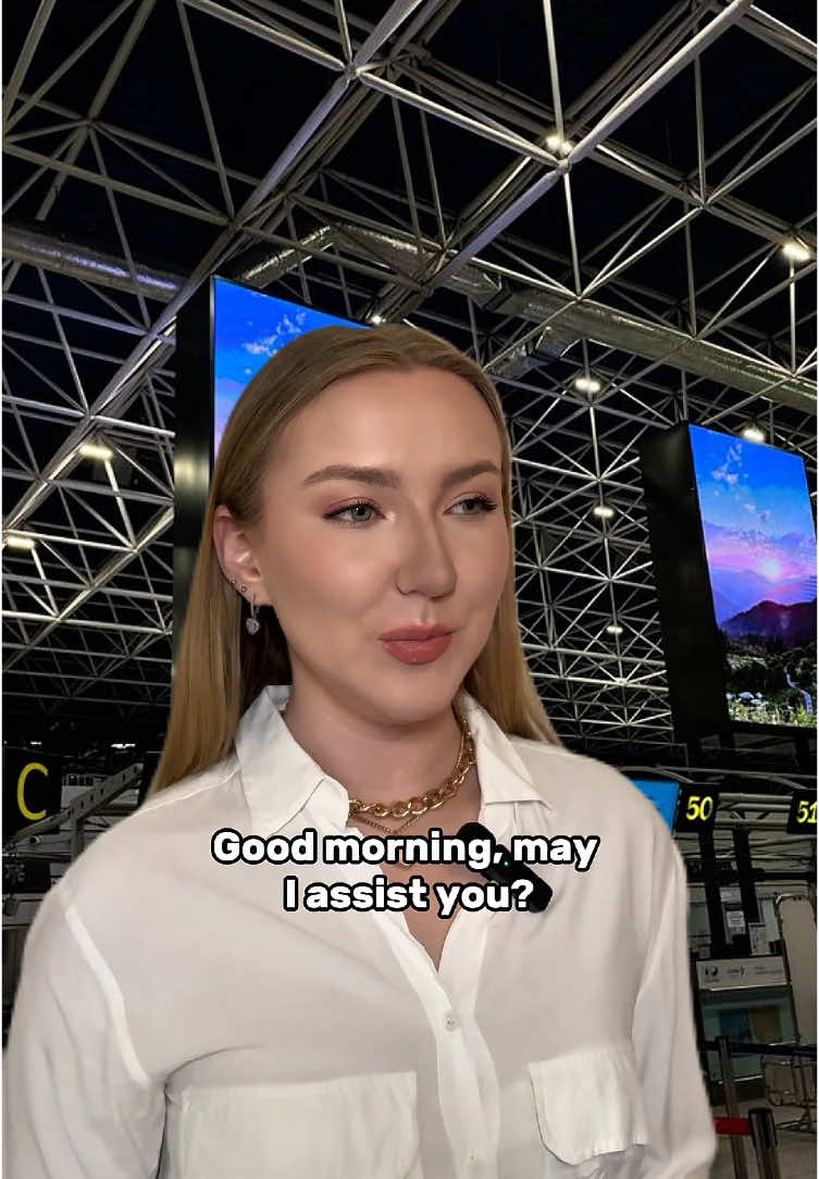 Want to learn how to speak English? 💬 Our app offers interactive lessons and practical exercises for all levels! Lola Speak app #English #NativeSpeaker #Vocabulary #Pronunciation #SpeakEnglish #NativeSpeaker #Grammar #EnglishPractice #LearnEnglish #LanguageEnglish 