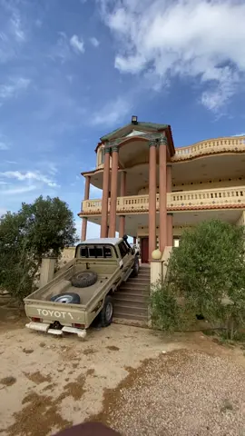 #احمد_ابو_عزيزه⚡️🦅 