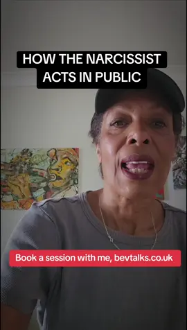 #Thenarcissistslayer the movie 🎬 YouTube channel bevtalks #Enquiries bevtalks@outlook.com #Books on Amazon 'The Narcissist Slayer' 'Psychopaths Don't Eat Ice-cream' 'Engineer in Heels'