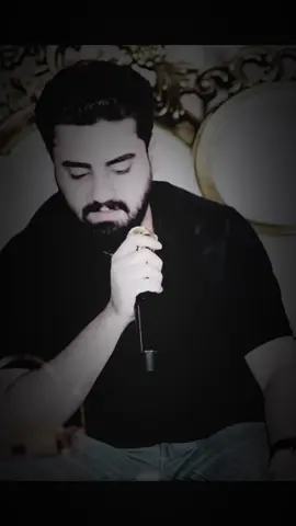 #aliramazan12 